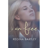 I Am Free - Paperback