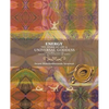 Energy: The Spark of Life & Universal Goddess, a Book About Yoga and Personal Growth for Men and Women - Paperback
