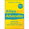 Allies and Advocates - Paperback