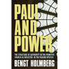 Paul and Power - Paperback
