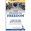 The Prayer of Freedom - Paperback