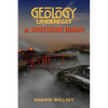 Geology Underfoot in Southern Idaho - Paperback