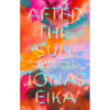After the Sun - Paperback