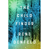 The Child Finder - Hardcover
