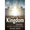 The Kingdom Election - Paperback