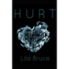 Hurt - Paperback