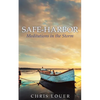 Safe-Harbor - Paperback