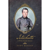 Istachatta: A Waller Family History - Paperback