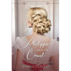 Philippa Holds Court - Paperback