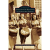 20th-Century Retailing in Downtown Detroit - Hardcover