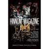 Hinnom Magazine Issue 001 - Paperback