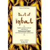 Best of Iqbal - Hardcover