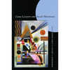 Cause Lawyers and Social Movements - Paperback