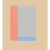 Marc Hundley: The Voyage Out - Paperback
