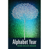 Alphabet Year - Paperback