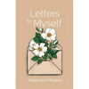 Letters to Myself - Paperback