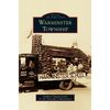 Warminster Township - Hardcover