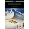 The Magic Mountain - Paperback