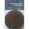 Practical Grimoire of Goetic Magick - Paperback