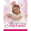 Little Miss Pageant Journal - Paperback