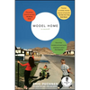 Model Home - Paperback