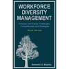 Workforce Diversity Management: Inclusion and Equity Challenges, Competencies and Strategies, Third edition - Hardcover