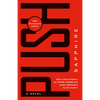 Push (Revised) - Paperback