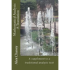 Mathematical Analysis: A Translation - Paperback