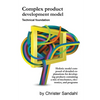 Complex Product Development Model - Paperback