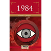 1984 - Paperback