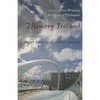 Memory Ireland: Volume 4: James Joyce and Cultural Memory - Hardcover