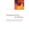 Tormented in Hades - Paperback