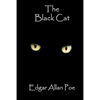 The Black Cat - Paperback