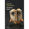 El Último Lector / The Last Reader - Paperback