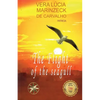 The Flight of the Seagull - Paperback