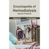 Encyclopedia of Hemodialysis: Volume VI (Special Problems) - Hardcover