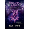 Willow of Ashes: YA Dark Fantasy Adventure - Paperback
