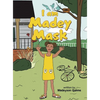 I Am Madey Mask - Hardcover
