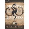 Cervantine Blackness - Paperback