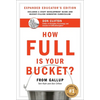 How Full Is Your Bucket? Expanded Educator's Edition - Hardcover