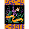 A Murder Is Announced: A Miss Marple Mystery - Paperback