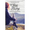 Chronic Blessings: Finding Life's Greatest Joys Within Your Deepest Heartache - Paperback