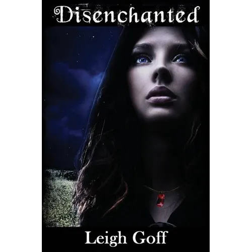 Disenchanted - Paperback