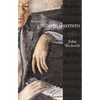 In Search of Alberto Guerrero - Paperback