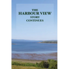 The Harbour View Story Continues - Paperback