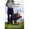 The Dastardly Mr. Deeds - Paperback
