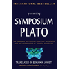 Symposium - Paperback