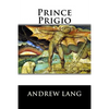Prince Prigio - Paperback