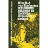 Religious Change In Zambia - Paperback