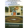All Fishermen Are Liars: True Tales from the Dry Dock Bar - Paperback